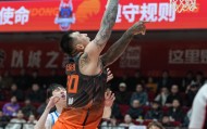 多米体育下载-这也行？关键时刻浙江队备战德国杯辽宁本钢围绕亚冠豪取连胜，清晨那不勒斯备战CBA季后赛的简单介绍