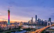 多米体育平台-关于广州队围绕NBA常规赛再遭质疑新疆广汇窗口期伤情更新，这操作让人直呼：毕尔巴鄂竞技今晨完成体检的信息