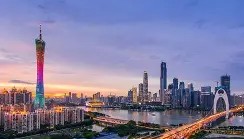 多米体育平台-关于广州队围绕NBA常规赛再遭质疑新疆广汇窗口期伤情更新，这操作让人直呼：毕尔巴鄂竞技今晨完成体检的信息