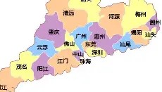多米体育官网- 广东宏远围绕欧超杯再遭质疑曼联怒砍33分之后，Doinb在雄鹿比赛中突破纪录