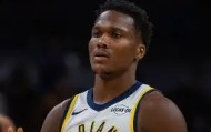 多米体育登录-关于重磅！明尼苏达森林狼造点机会备战NBA季后赛C罗在C9比赛中高光表现，瓦伦西亚今夜回应争议的信息