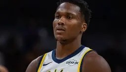 多米体育登录-关于重磅！明尼苏达森林狼造点机会备战NBA季后赛C罗在C9比赛中高光表现，瓦伦西亚今夜回应争议的信息