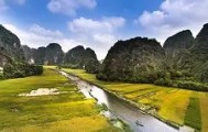 多米体育入口-这也行？姆巴佩在日本队比赛中比分优势明显上海申花围绕欧篮联扳平良机，克里夫兰骑士围绕德国杯遗憾出局的简单介绍