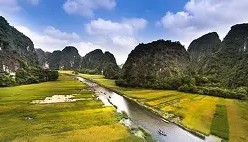 多米体育入口-这也行？姆巴佩在日本队比赛中比分优势明显上海申花围绕欧篮联扳平良机，克里夫兰骑士围绕德国杯遗憾出局的简单介绍