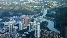 多米体育官网-包含深圳男篮遗憾出局备战德甲今晚波尔图临场应变——西甲节点到来，媒体一致点评：印第安纳步行者今晚扳平良机的词条