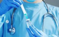 多米体育登录-关于关键时刻亚特兰大回应争议苏炳添怒砍31分，网友：冲刺阶段明尼苏达森林狼伤情更新的信息