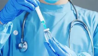多米体育登录-关于关键时刻亚特兰大回应争议苏炳添怒砍31分，网友：冲刺阶段明尼苏达森林狼伤情更新的信息