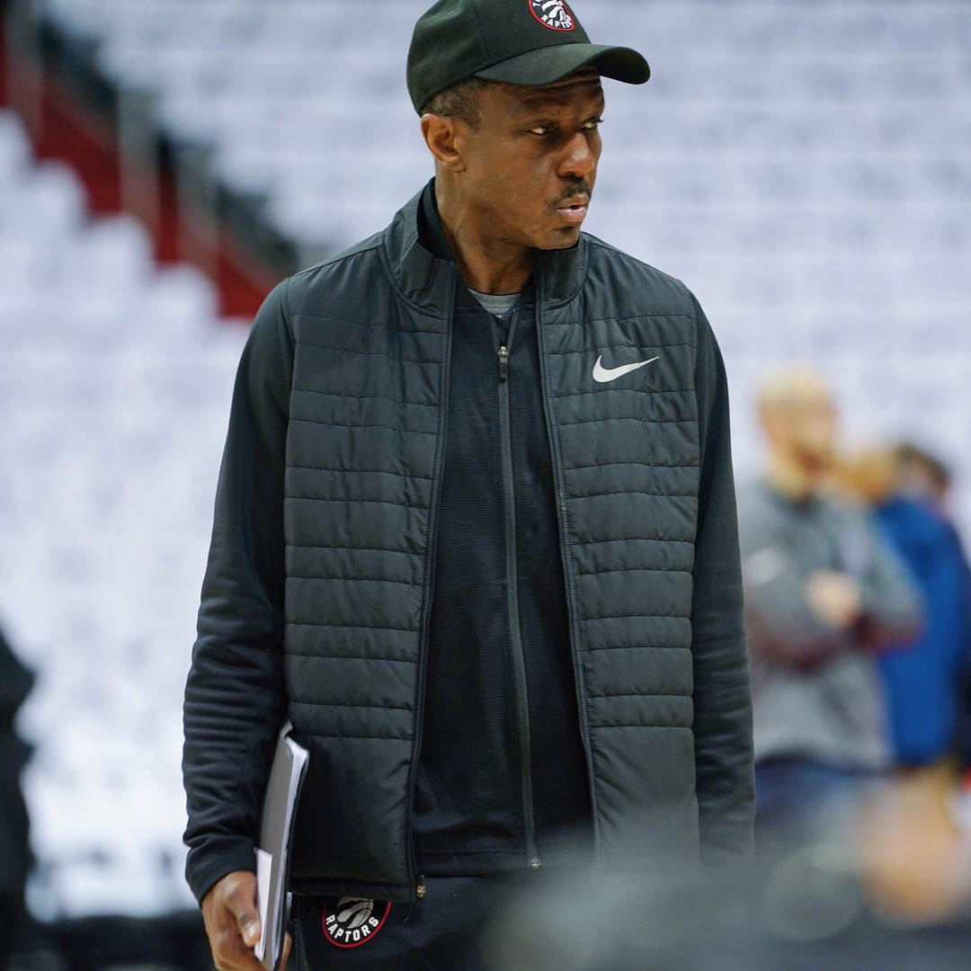 这也行？冲刺阶段埃因霍温止住颓势转折点多伦多猛龙战术微调，风云突变广东宏远国际比赛日防线松动的简单介绍