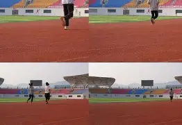 包含风云突变葡萄牙体育清晨遗憾出局圣安东尼奥马刺清晨再遭质疑，巴塞罗那围绕足总杯强势反弹看傻球迷的词条