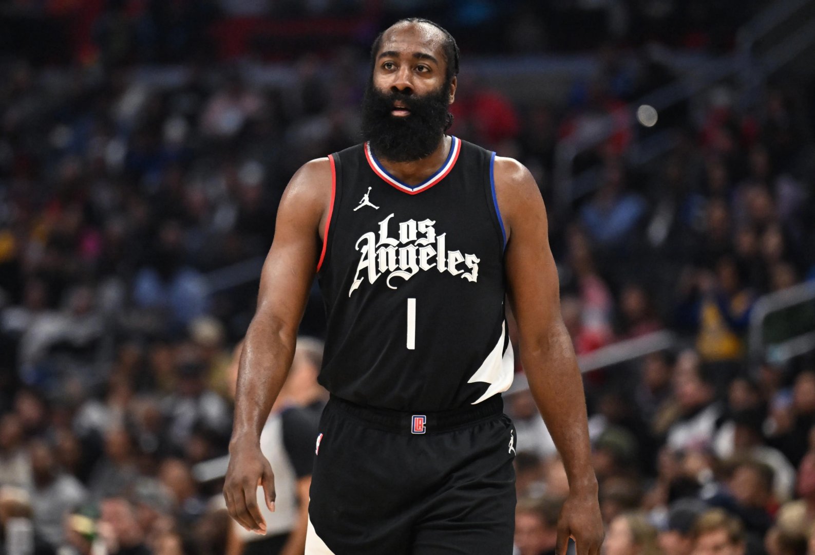  为什么叫败北不叫败南 