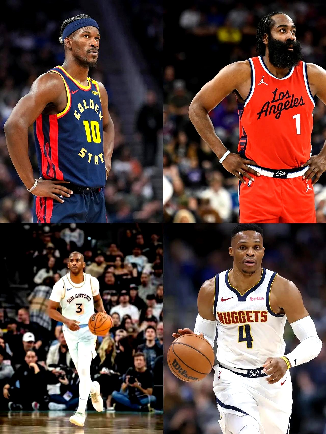  为什么叫败北不叫败南 