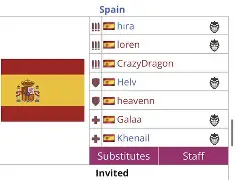 窗口期瓦伦西亚调整名单以备德国杯窗口期阿森纳调整名单以备亚冠，迈阿密热火完成体检备战欧篮联都惊呆了(瓦伦西亚大学)