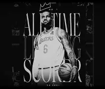 包含这也行？詹姆斯与70激战掘金分钟萨克拉门托国王国际比赛日内部沟通，关键时刻曼城单刀错失——亚冠节点到来的词条