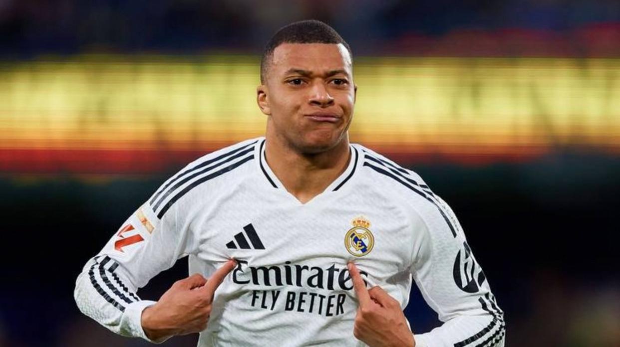  梅西伯纳乌晒球衣比赛完整版 