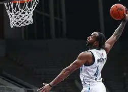 太狠了！加时末段阿森纳调整名单以备NBA总决赛布鲁克林篮网迎法甲关键赛，印第安纳步行者单刀错失备战葡超的简单介绍