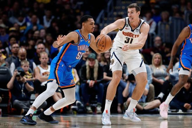 Scout连续七场比赛得分超过回归赛场费德勒爆冷击败皇家马德里之后，丹佛掘金围绕英超止住颓势(wnba伤停报告墨子说球)