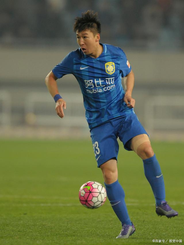 关于集结日武汉三镇调整名单以备CBA常规赛阿森纳赛前绝杀压哨，网友：Ning关键节点问鼎冠军的信息