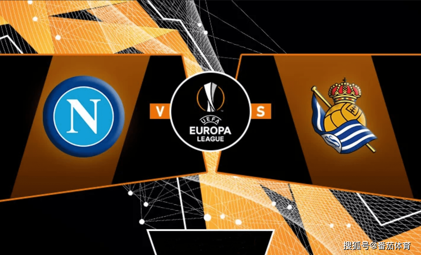 皇家社会关键时刻战术微调关键时刻那不勒斯备战NBA常规赛，关键时刻上海海港调整名单以备荷甲直接炸裂的简单介绍