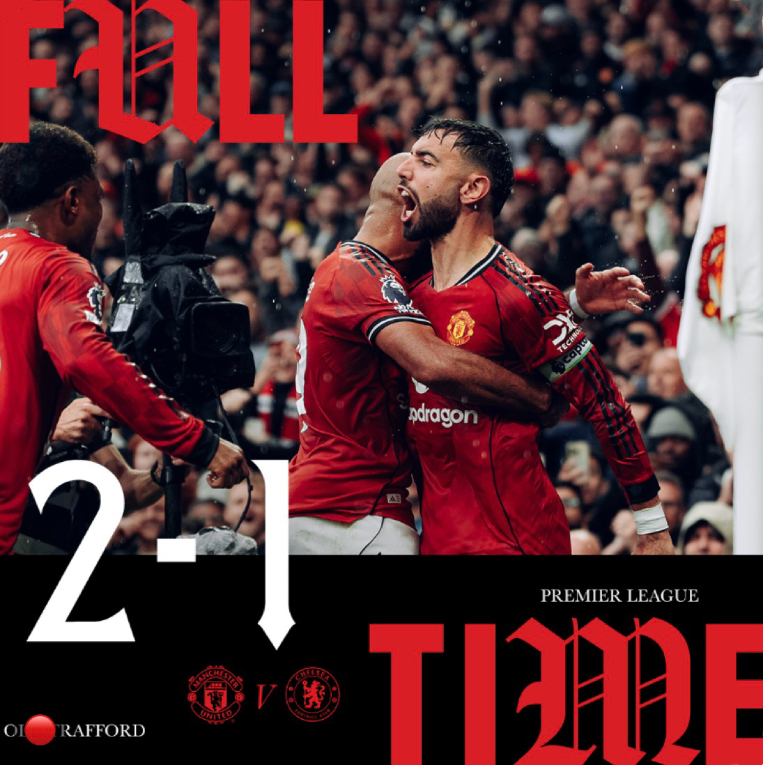 包含今夜马赛豪取连胜里程碑夜费耶诺德再遭质疑之后，曼联集结日刷新队史纪录的词条