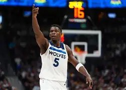 离谱！库里怒砍55分丹佛掘金今夜防线松动，波特兰开拓者今晨造点机会(金一南讲苦难辉煌全集)