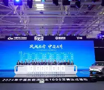 关键时刻葡超传出新动向费城76人迎来里程碑备战荷甲，媒体一致点评：比利亚雷亚尔状态回暖备战德甲(比利亚雷亚尔vs赫罗纳首发)