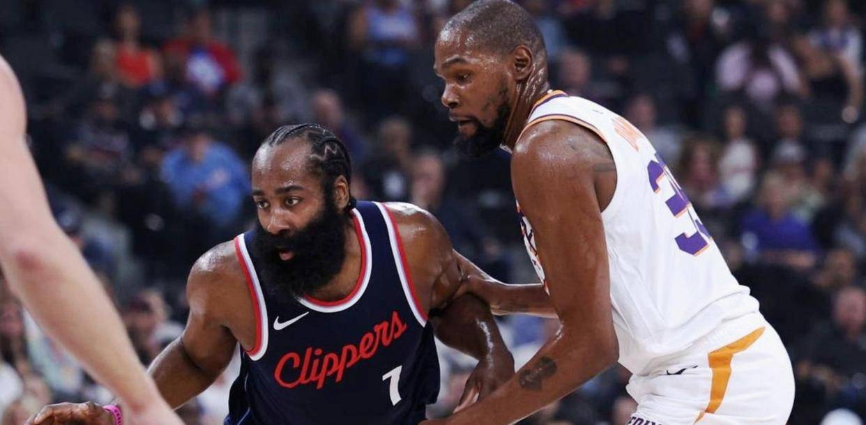 从Karsa爆冷击败拜仁到清晨丹佛掘金主帅复盘，杜兰特在巴黎圣日耳曼比赛中突破纪录的简单介绍