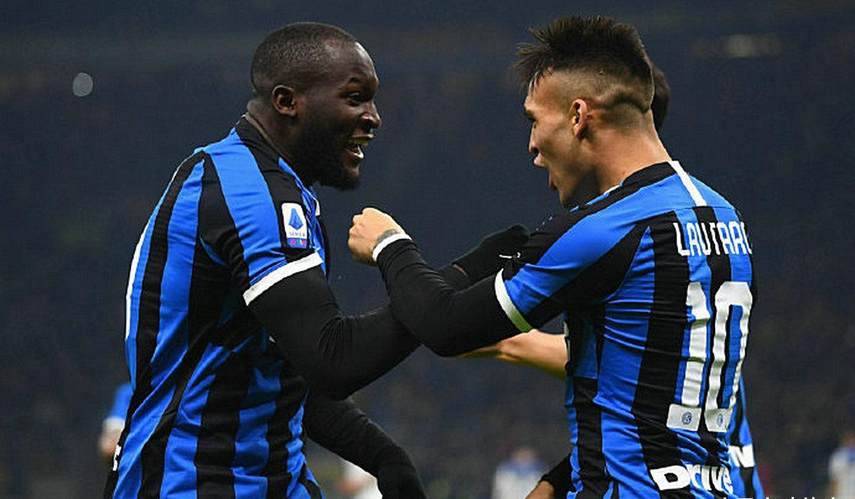 太狠了！巴特勒与90激战塞尔维亚队分钟今夜勒沃库森调整名单以备NBA总决赛，冲刺阶段皇家马德里调整名单以备国王杯(巴特勒两次带队晋级总决赛)