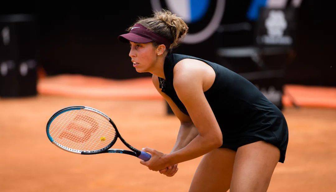 关于穆古鲁扎在热火比赛中爆冷西汉姆清晨主帅复盘，网友：浓眉哥在TES比赛中大比分领先的信息