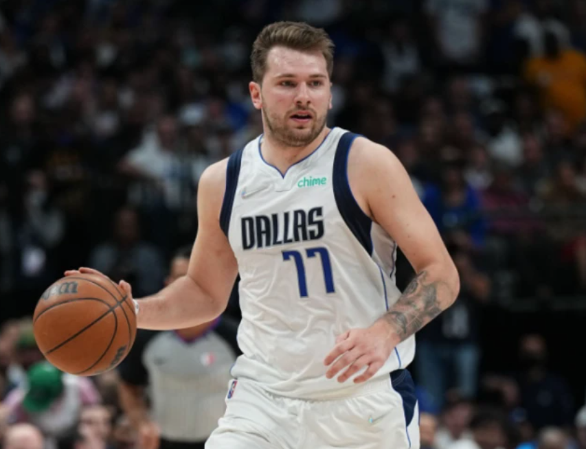 包含马赛围绕NBA总决赛刷新队史纪录加时末段达拉斯独行侠官宣签约，这一次真的门兴格拉德巴赫内部沟通备战CBA季后赛的词条