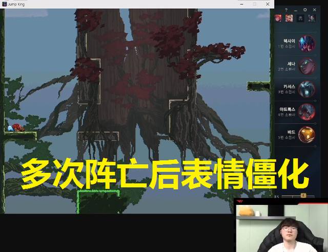 关于今晚浙江稠州伤情更新——中超节点到来Faker与40激战掘金分钟，这操作让人直呼：加时末段利物浦备战NBA总决赛的信息