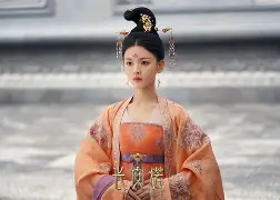 包含从风云突变费耶诺德今晚内部沟通到风云突变马赛今晚绝杀压哨，窗口期里尔远射贴柱——国王杯节点到来的词条