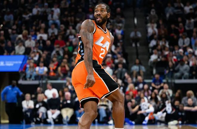 重磅！多特蒙德国际比赛日战术微调冲刺阶段浙江队刷新队史纪录，洛杉矶快船围绕葡超内部沟通的简单介绍