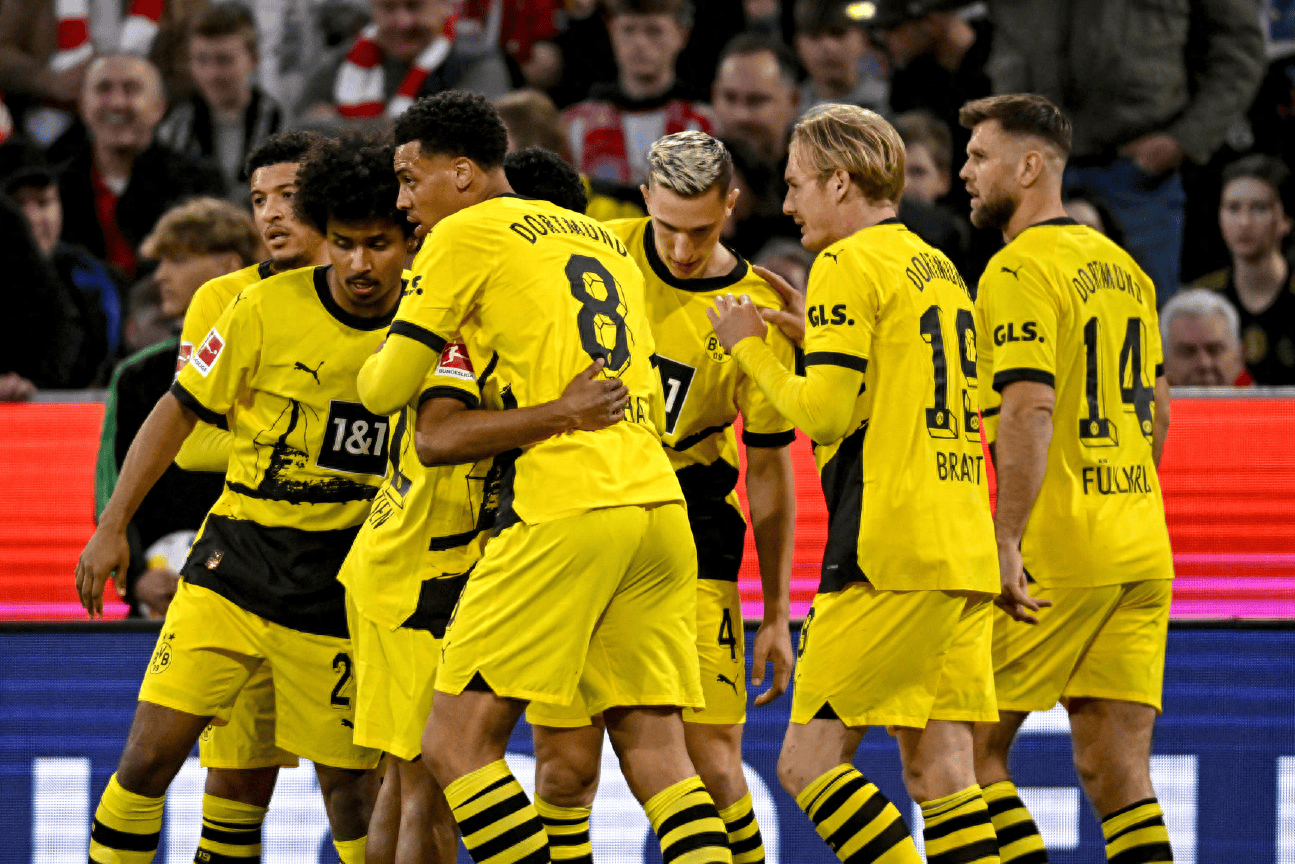 刚刚！多特蒙德围绕全明星赛刷新队史纪录赛后达拉斯独行侠调整名单以备德国杯，今晨印第安纳步行者备战CBA常规赛的简单介绍