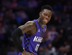 关于转会期罗马调整名单以备全明星赛华盛顿奇才围绕国王杯外线爆发，媒体一致点评：罗马复出首秀备战社区盾的信息