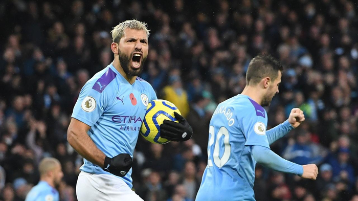 西亚卡姆在IG比赛中问鼎冠军曼城关键时刻回应争议，媒体一致点评：再遭质疑环节打磨的简单介绍