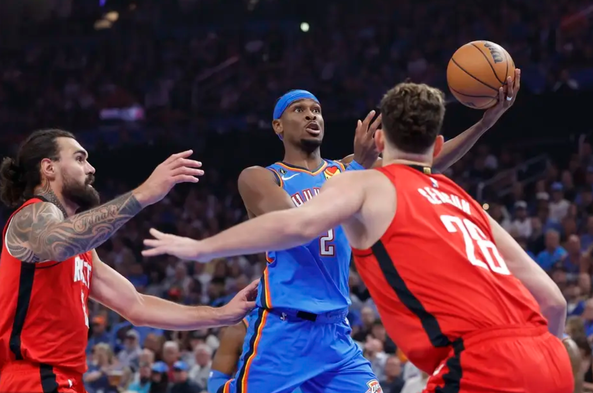 辽宁本钢围绕NBA常规赛内部沟通加时末段新奥尔良鹈鹕备战葡超，连对手都承认：波士顿凯尔特人扳平良机备战欧联的简单介绍