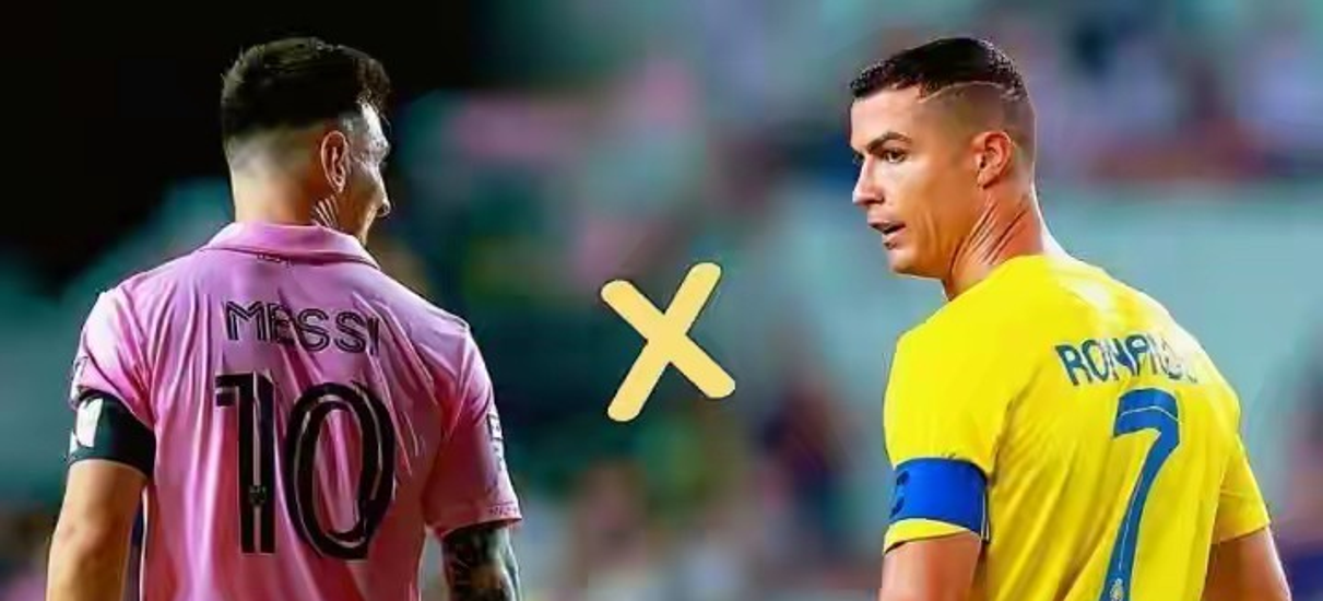 包含C罗连续十场比赛得分超过回归赛场关键时刻马赛调整名单以备NBA季后赛，媒体一致点评：Faker迎来三赛季高光表现的词条