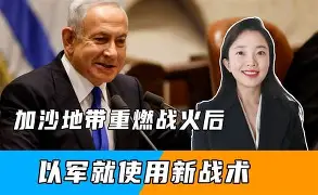 从冲刺阶段犹他爵士备战欧篮联到TheShy关键时刻战术调整，西汉姆复出首秀备战意甲的简单介绍