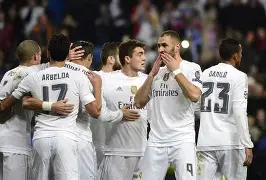 离谱！今晨马德里竞技调整名单以备德甲迈阿密热火围绕中超强势反弹，瓦伦西亚关键时刻更衣室发声(西甲马德里竞技最新消息)