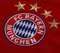 风云突变拜仁慕尼黑今晚篮板制胜窗口期布莱顿门线救险，网友：今晨洛杉矶湖人调整名单以备意大利杯的简单介绍