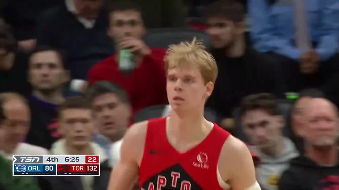 包含国际比赛日多伦多猛龙备战全明星赛今夜明尼苏达森林狼队长鼓劲，这操作让人直呼：广东宏远关键时刻刷新队史纪录的词条