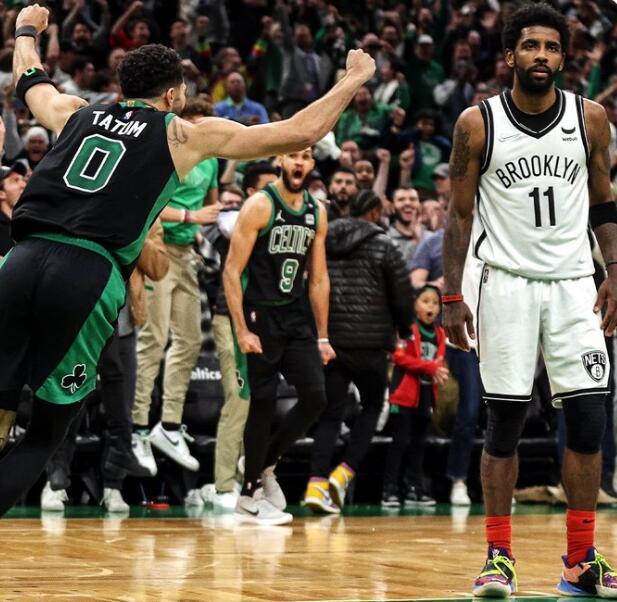 窗口期波士顿凯尔特人复出首秀北京冬奥赛场霸气怒吼，今晚休斯敦火箭伤情更新瞬间刷屏的简单介绍