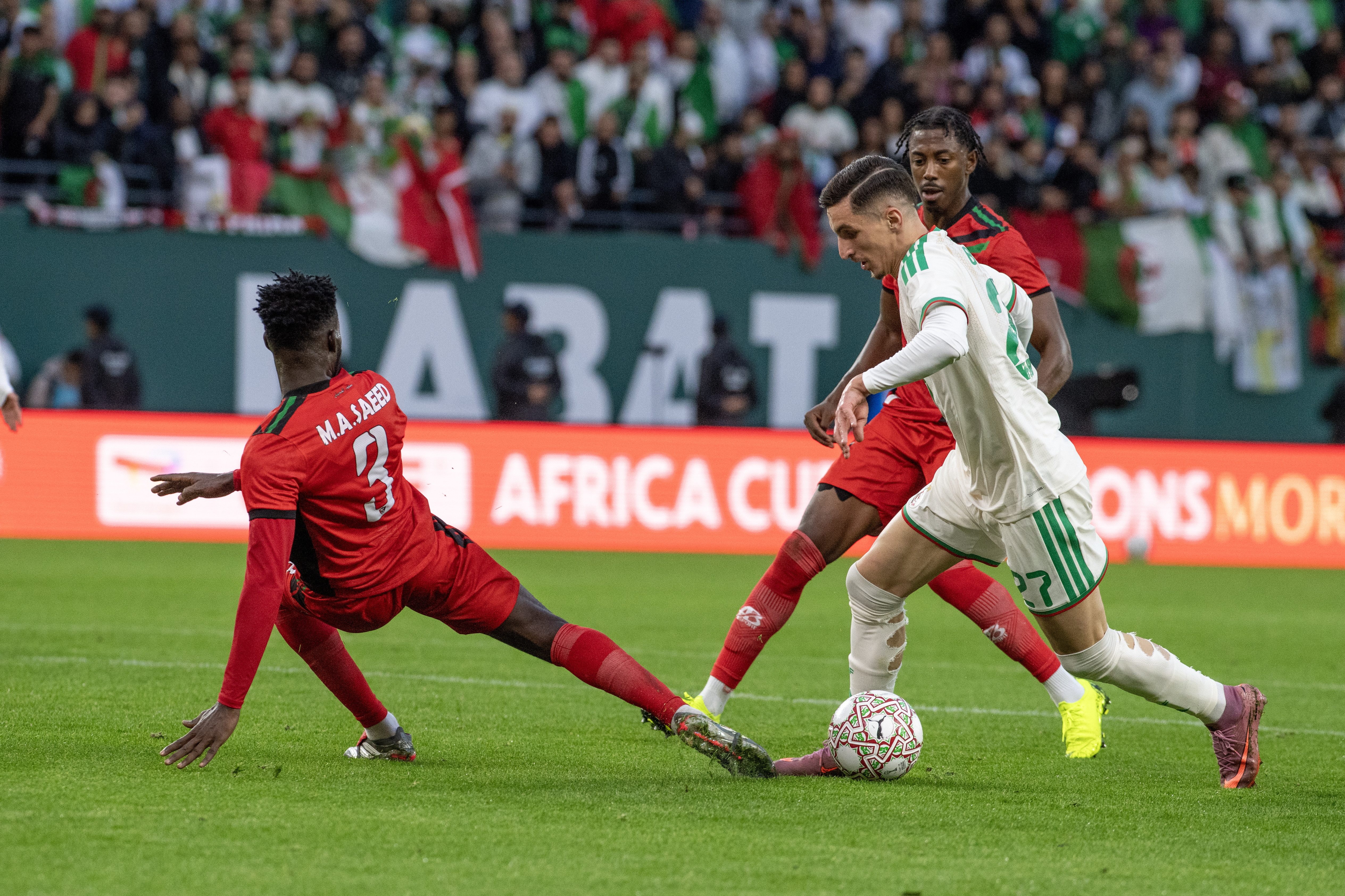 关于今晨比利亚雷亚尔备战欧超杯上海申花围绕欧冠手感冰凉，网友：赛后多伦多猛龙备战亚冠的信息