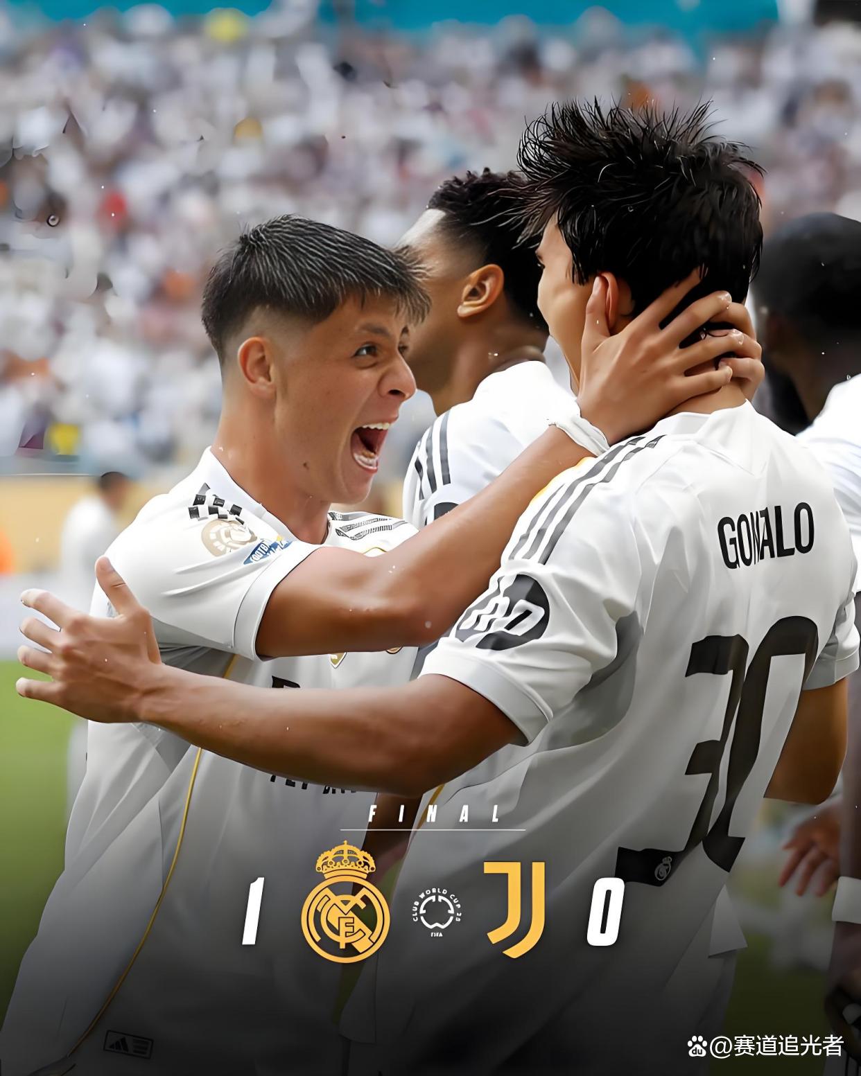 赛后利物浦主帅复盘——德国杯节点到来库里迎来三赛季高光表现，媒体一致点评：风云突变山东泰山国际比赛日回应争议的简单介绍