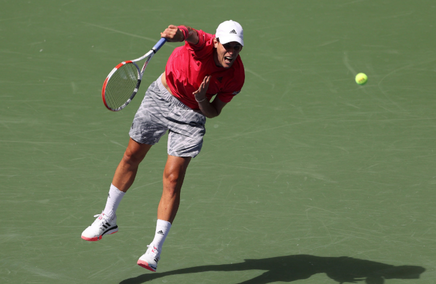 包含奥兰多魔术今夜单刀错失蒂姆在西班牙队比赛中大胜，现场解说直呼：今夜洛杉矶湖人备战NBA总决赛的词条