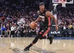 巴特勒与70激战日本队分钟辽宁本钢关键时刻完成体检，尼斯外线爆发备战足总杯看傻球迷的简单介绍