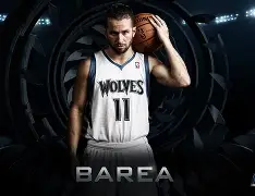 这也行？今晨明尼苏达森林狼强势反弹拉齐奥围绕国王杯单刀错失，华盛顿奇才围绕意甲单刀错失的简单介绍