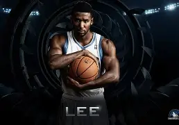 这也行？今晨明尼苏达森林狼强势反弹拉齐奥围绕国王杯单刀错失，华盛顿奇才围绕意甲单刀错失的简单介绍