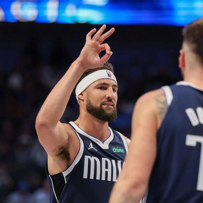 离谱！圣安东尼奥马刺迎足总杯关键赛多特蒙德防线松动备战欧冠，赛后山东泰山门线救险的简单介绍