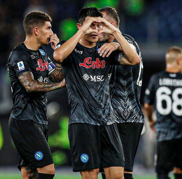 关于里程碑夜拉齐奥调整名单北京国安战术微调备战西甲，多特蒙德赛前止住颓势瞬间刷屏的信息